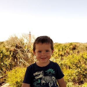 Meet your Posher, Philip